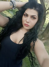 Foto utilizatorului annap567