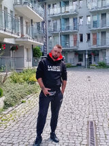 Fotka uživatele maciejx8