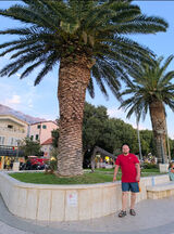 Zdjęcie użytkownika Jarko1987