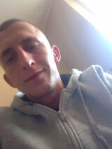 Foto pengguna kamilson97kk