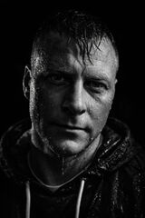 Foto pengguna Lukas323