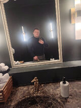 Benutzerfoto darkkrzak