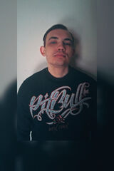 Фотография пользователя szymonchrapek85