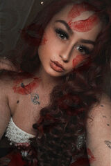 Foto pengguna EwelinaKr