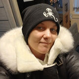 Benutzerfoto malwinapaczkowsk58