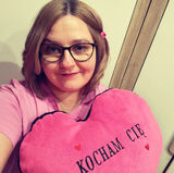 Фотография пользователя TaBezNickuXxD