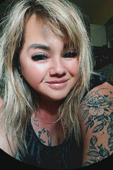 Zdjęcie użytkownika Ewelinka44