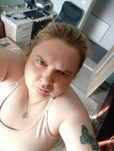 Benutzerfoto kulinarna