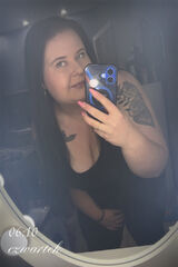 Fotka uživatele PCzarnulka30