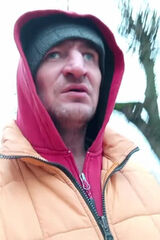 Foto utilizatorului kamillos89