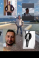 Zdjęcie użytkownika LukaszWalk