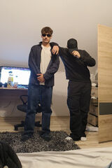 Фотография пользователя jsks75520