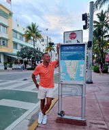 Benutzerfoto Arturo53