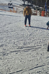 Photos SylwesterKowalsk36