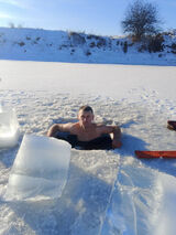 Benutzerfoto zx6r2001