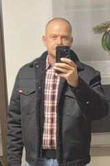 Fotos Michal12345677