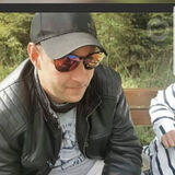 Benutzerfoto zziutek816