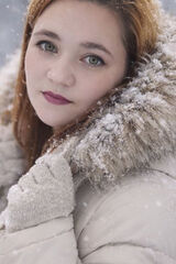 Benutzerfoto Kasiulka094