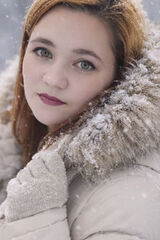 Benutzerfoto Kasiulka094