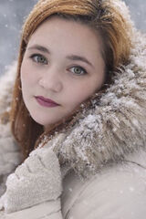 Benutzerfoto Kasiulka094