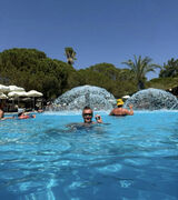 Benutzerfoto Lukas323