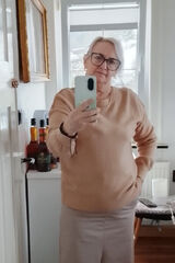 Zdjęcie użytkownika Stryszyk