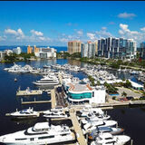 Fotka uživatele Arturo53