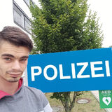 Photos lukaszlech9971