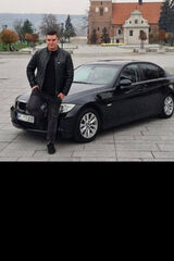 Фотография пользователя adrianskrzypkowski