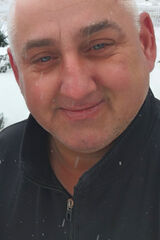 Foto pengguna askwarski79