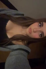 Fotka uživatele jestemkamila1233