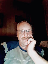 Фото користувача sylwek9