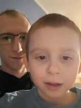 Zdjęcie użytkownika mariuszbajek876