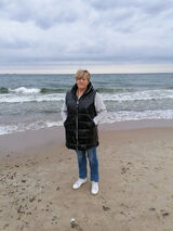 Foto pengguna aadamska1406