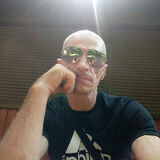 Foto utilizatorului lena08042010