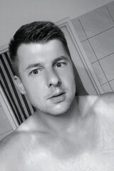 Fotka uživatele Wawabrunet