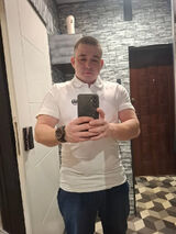 Fotos przemek24011993