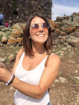 Photos Mariechristelle006