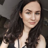 Zdjęcie użytkownika krolewna2727