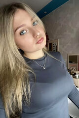 Photos Waliszewska91