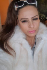 Fotka uživatele zonaastronauty