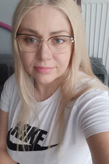 Zdjęcie użytkownika Lazur36