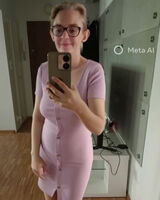 Фотография пользователя anett45