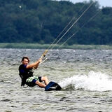 Benutzerfoto Screever