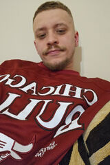 Фотография пользователя gdomin1999