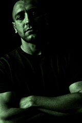 Foto utilizatorului arkadiusztoczko62