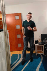 Foto utilizatorului Dewhite