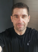 Zdjęcie użytkownika AdrianMariusz