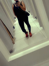 Фотография пользователя mimimimi83