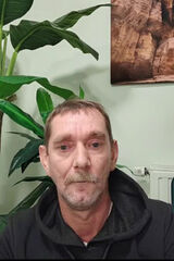 Fotka uživatele SobolewskiRe